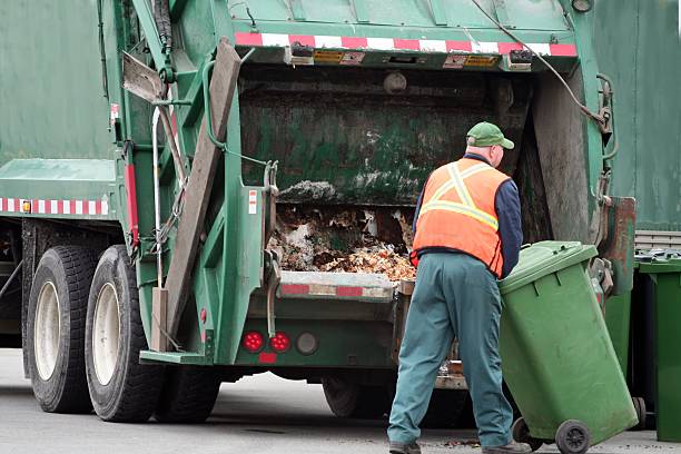 Best Office Cleanout  in Williamsville, NY